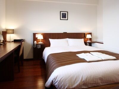 Sutton Hakata Hotel