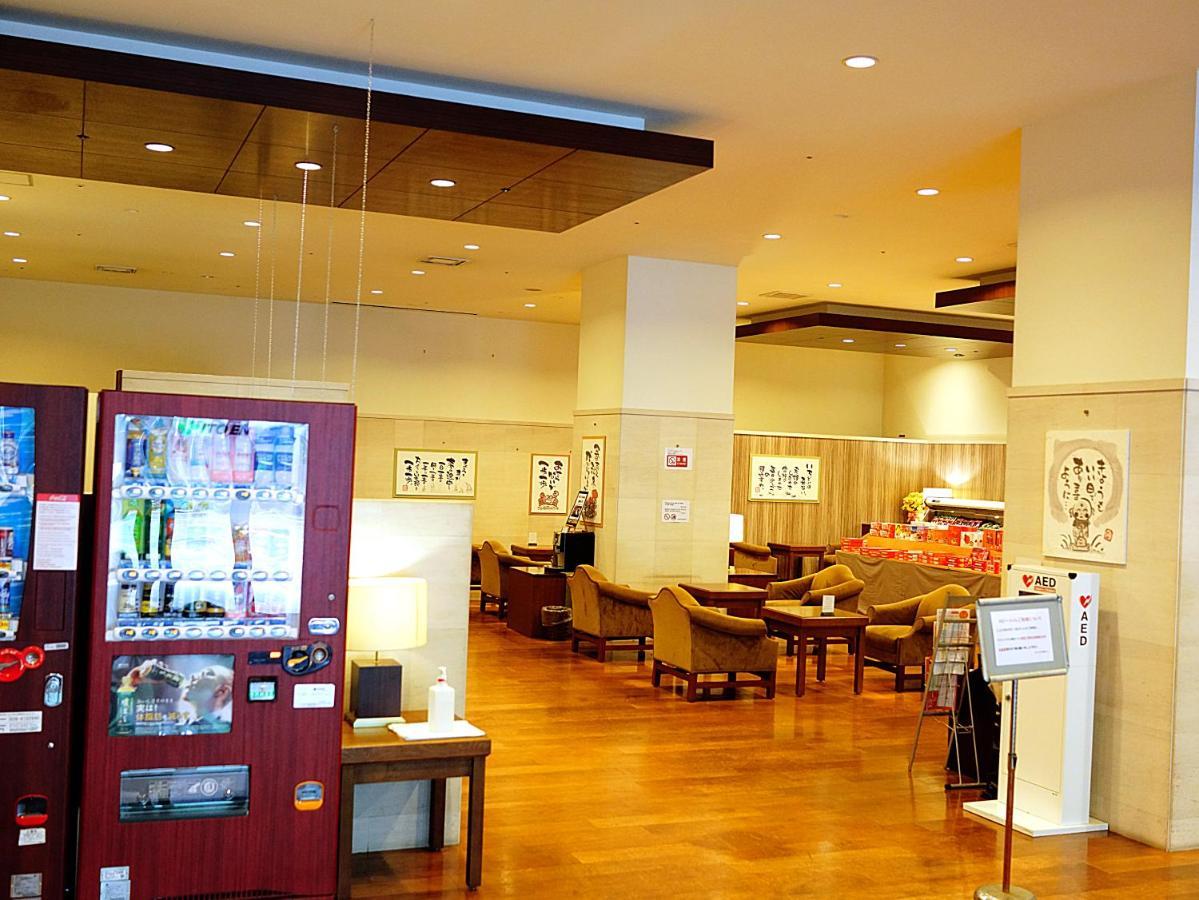 博多市善腾酒店 3* 福岡
