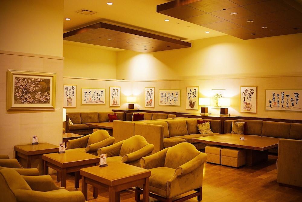 博多市善腾酒店 酒店 福岡