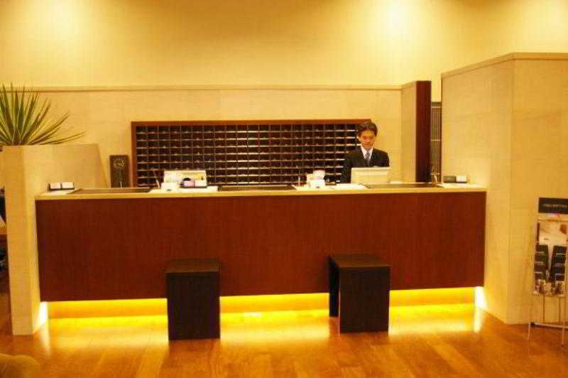 博多市善腾酒店 3* 福岡