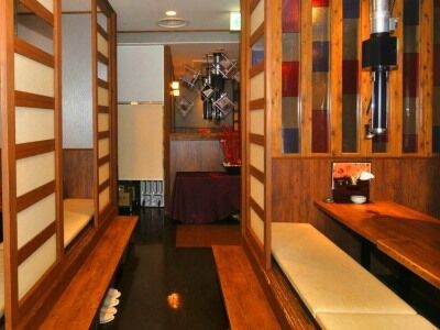 博多市善腾酒店 3* 福岡